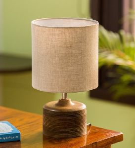 table-lamp_looking For distributors